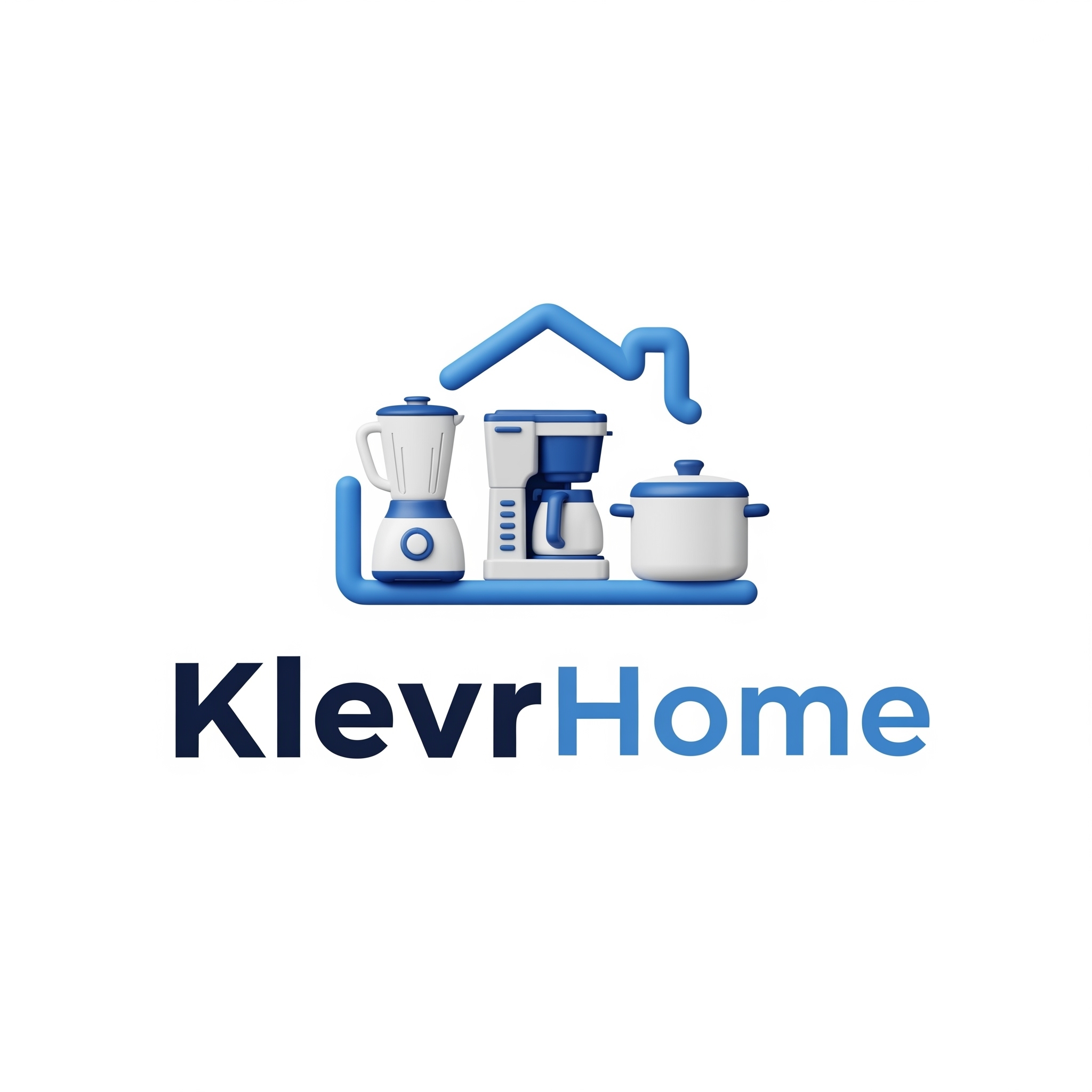 Klevr Home